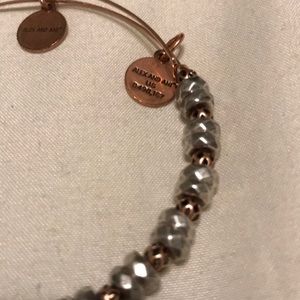 Alex and Ani Jewelry - Alex and Ani bracelet Alex and Ani Jewelry - Alex and Ani bracelet